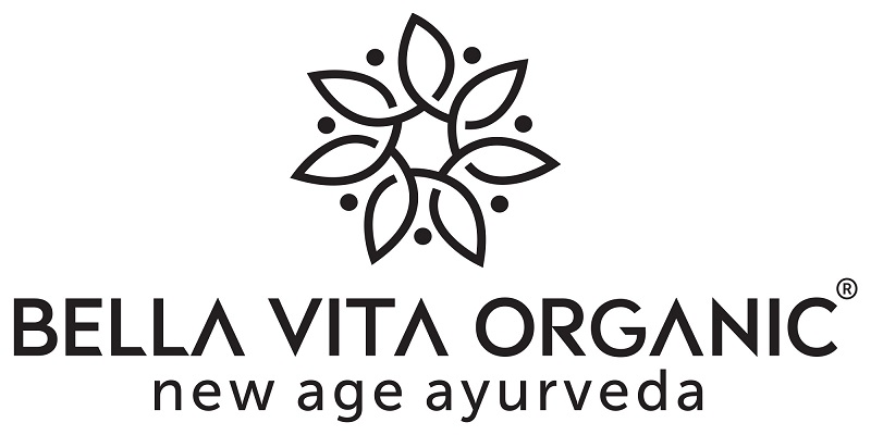 bellavitaorganic Logo