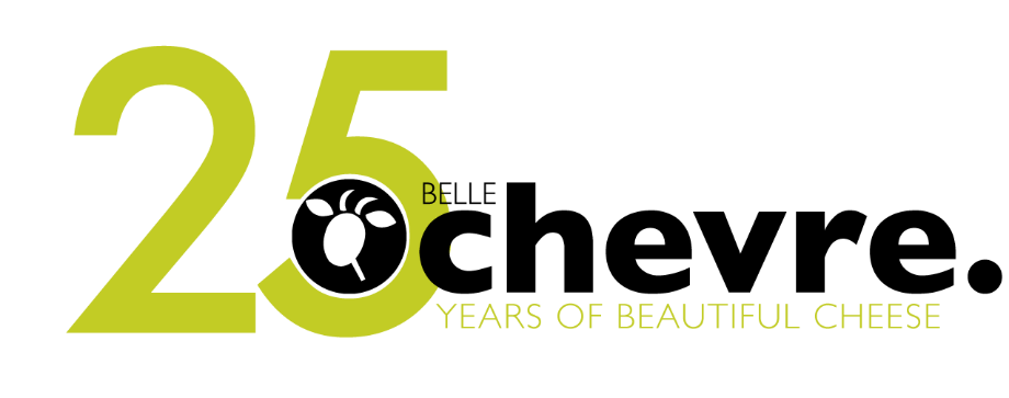 Belle Chevre Logo