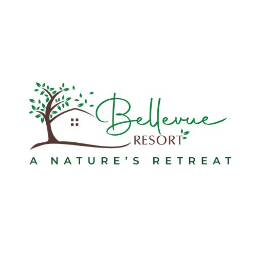 Bellevue Resort Logo
