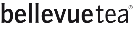 bellevuetea Logo