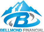 bellmondfinancial Logo