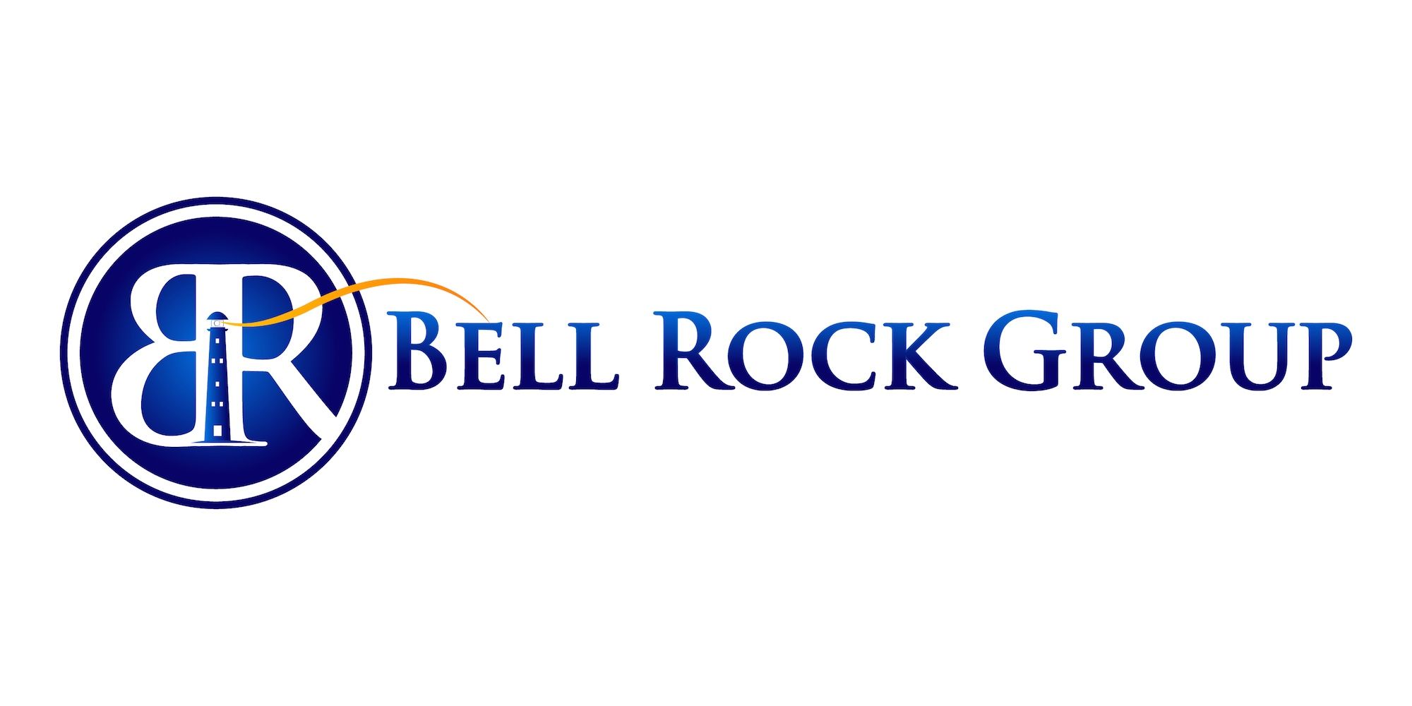 Bell Rock Group Logo