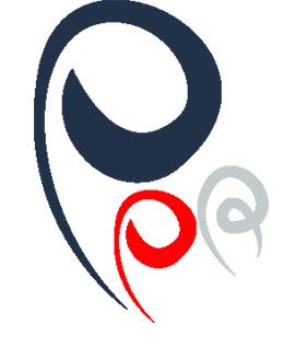 Pierce PR Logo