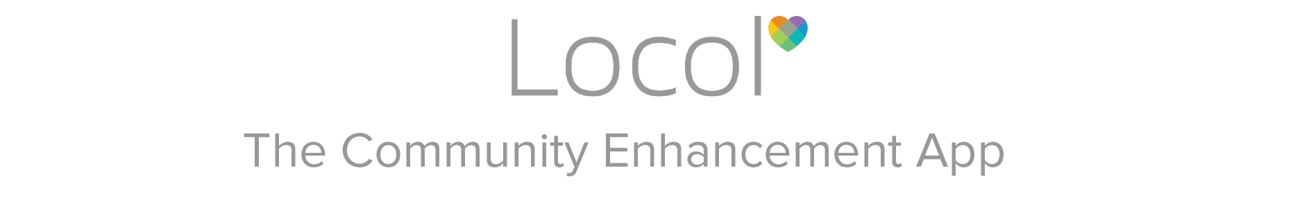 Locol Logo