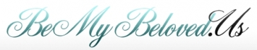 bemybeloved_us Logo