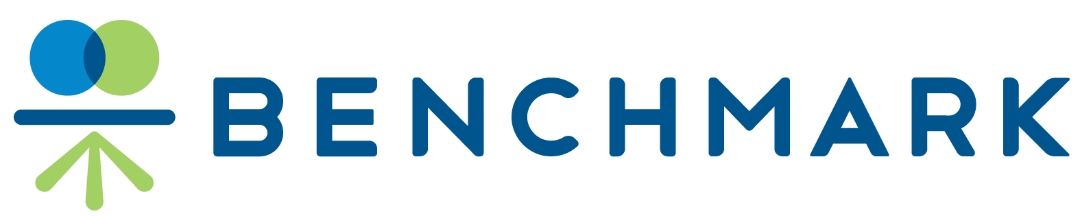 benchmarksl Logo