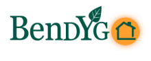 Bendygo Logo