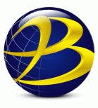 benefitbrokersllc Logo