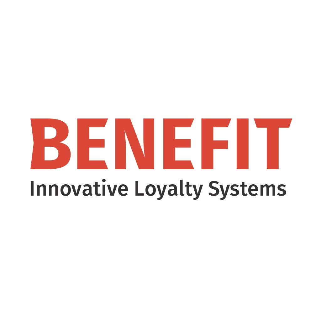 benefitsg Logo