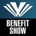 benefitshow Logo