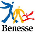 benesseamerica Logo