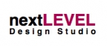 benextlevel Logo