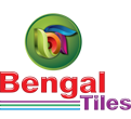 BengalTiles Pvt. Ltd Logo