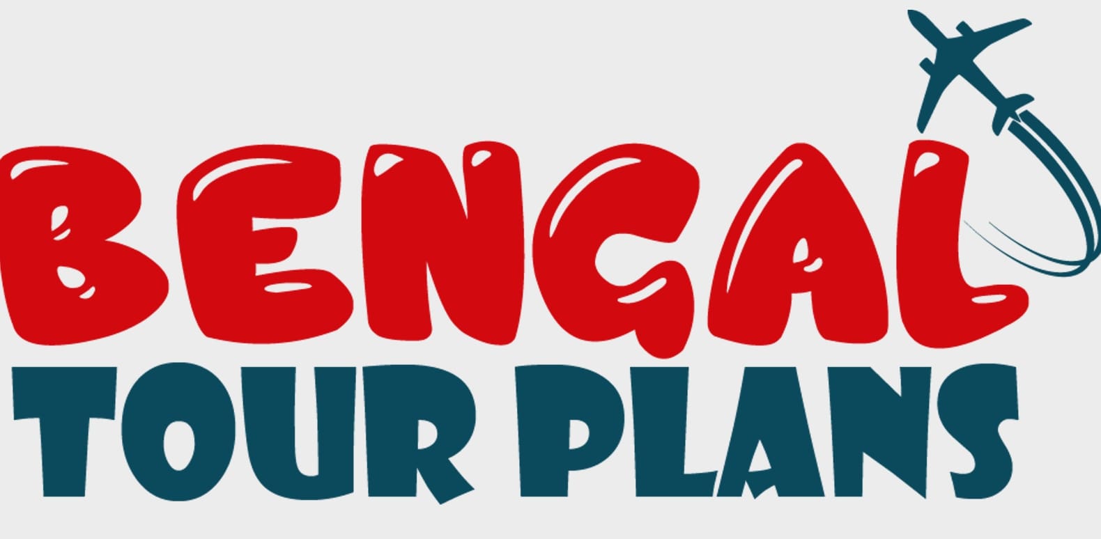 bengaltourplans Logo