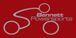 bennettpowersports Logo