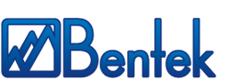 bentek Logo