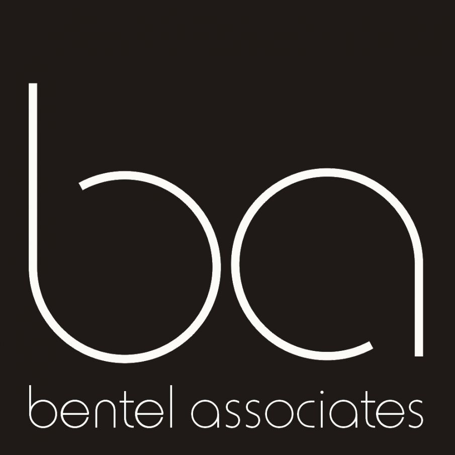 bentel_associates Logo
