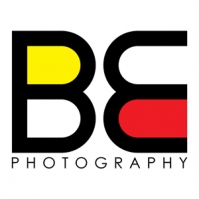 bephotography Logo