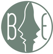 berelations Logo