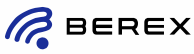 BeRex Corp. Logo