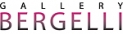 bergelli Logo