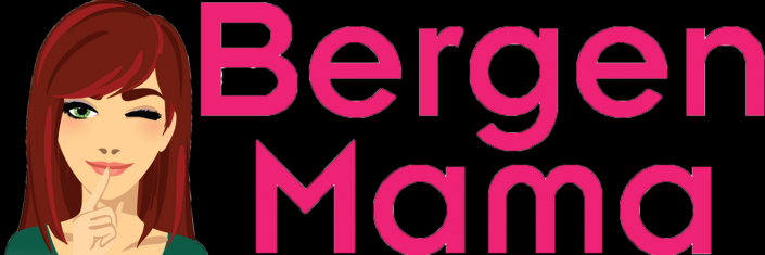 bergenmama Logo