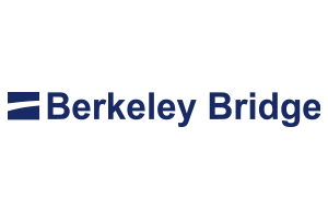 berkeleybridge Logo