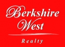 berkshire_west Logo