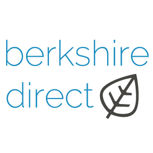 berkshiredirect Logo