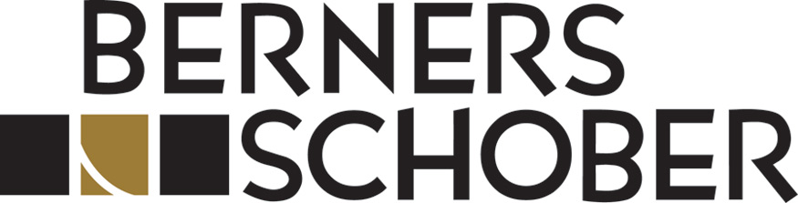 berners-schober Logo