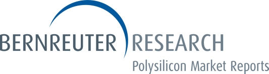 bernreuter-research Logo