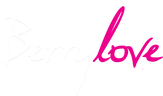 berryluv Logo