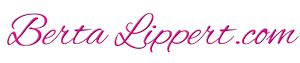 Berta Lippert Logo