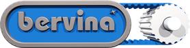 bervina Logo