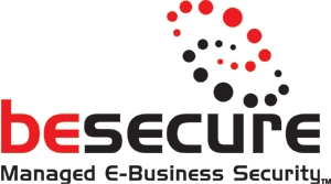 besecure Logo