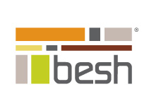 beshcabinets Logo