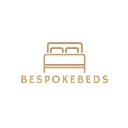 BESPOKE BEDS UK Logo