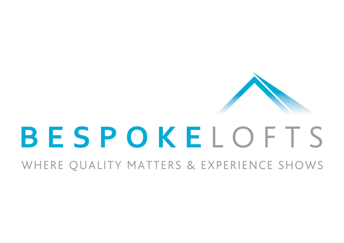 bespokelofts Logo