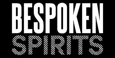 bespokenspirits Logo