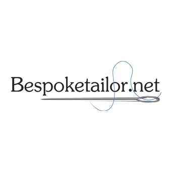 bespoketailor Logo