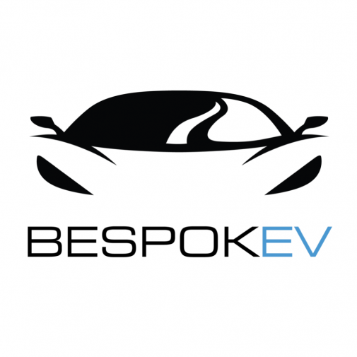 BESPOKEV Logo