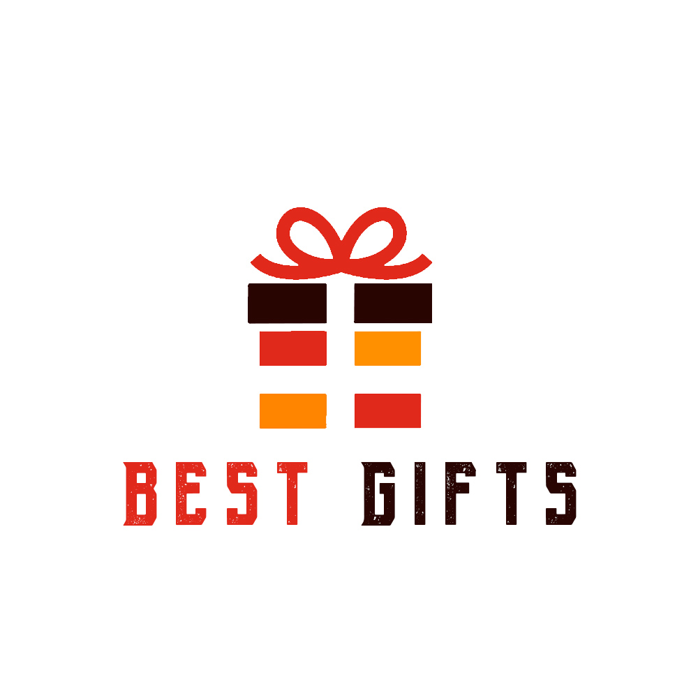 best-gifts Logo