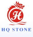 best-monument Logo
