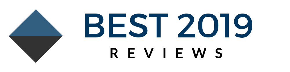 best2019reviews Logo