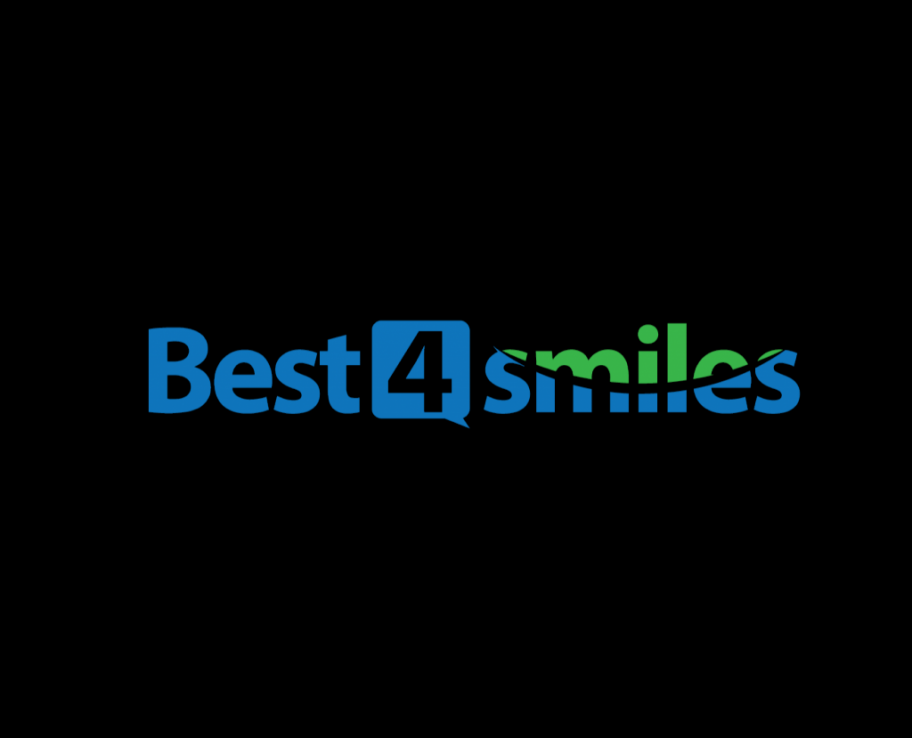 best4smiles Logo