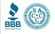 best_credit_repair Logo