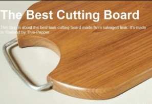 best_cutting_board Logo