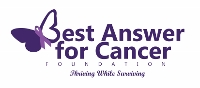 bestanswerforcancer Logo