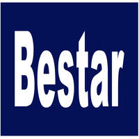 bestarmy Logo