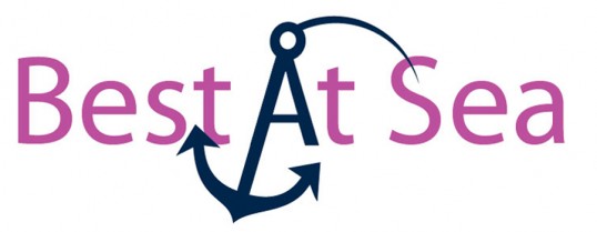 bestatsea Logo